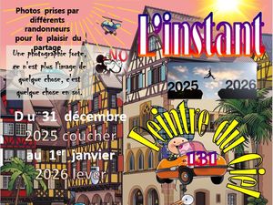 l_instant_peintre_du_ciel_131_de_2025_a_2026