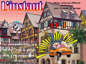 l_instant_peintre_du_ciel_49_1_hivernal__roland