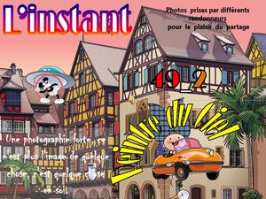 l_instant_peintre_du_ciel_49_2_hivernal__roland