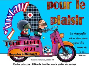 l_instant_pour_le_plaisir_4__roland