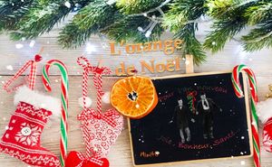 l_orange_de_noel_mimi_40