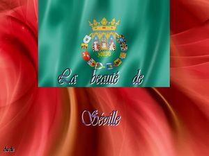 la_beaute_de_seville__dede_51