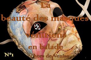 la_beaute_des_masques_venitiens__roland