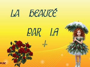 la_beaute_par_ia_1__dede_51