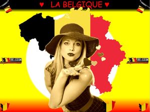 la_belgique_fabie_08_18