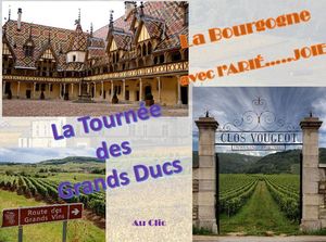 la_bourgogne