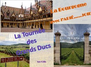 la_bourgogne