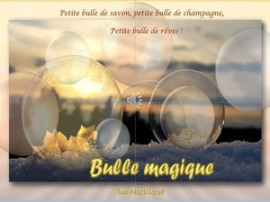 la_bulle_magique__gilianne