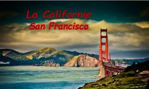 la_californie_san_francisco__mimi_40