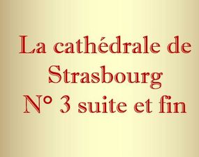 la_cathedrale_de_strasbourg__3__mauricette3