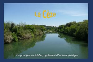 la_ceze_jackdidier