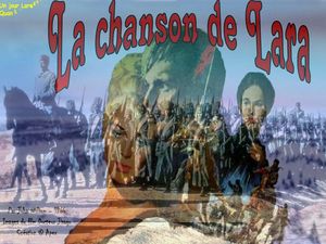 la_chanson_de_lara__apex