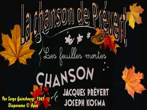 la_chanson_de_prevert__apex