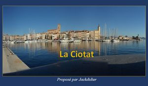 la_ciotat_jackdidier