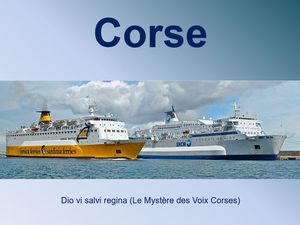 la_corse_telle_qu_elle_est