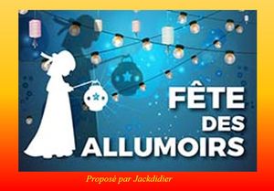 la_fete_des_allumoirs_jackdidier