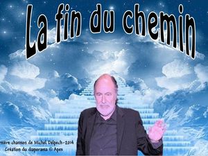 la_fin_du_chemin__apex