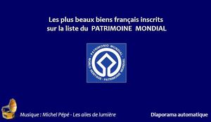 la_france_au_patrimoine_mondial
