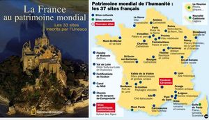 la_france_au_patrimoine_mondial_papi_michel