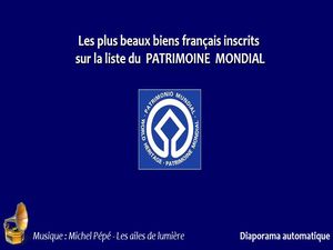 la_france_au_patrimoine_mondial_pv_l