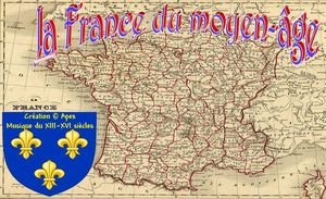 la_france_du_moyen_age_apex