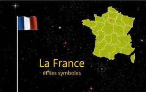 la_france_et_ses_symboles_phil_v