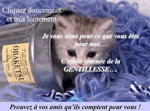 la_gentillesse