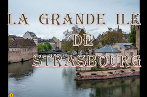 la_grande_ile_de_strasbourg_roland