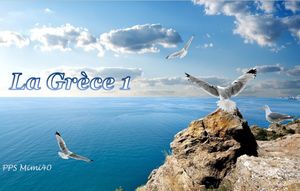 la_grece_1_mimi_40