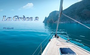 la_grece_2_mimi_40