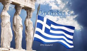 la_grece_3_mimi_40