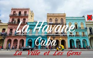 la_havane_cuba_la_ville_et_les_gens_roland