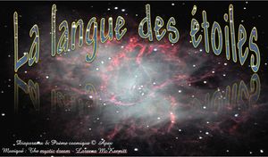 la_langue_des_etoiles_apex