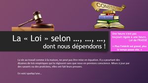 la_loi_selon_phil_v