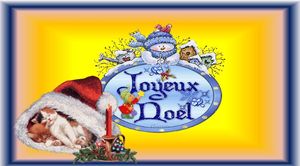 la_magie_de_noel_damicha