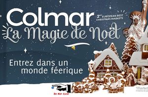 la_magie_feerique_de_noel_a_colmar__roland