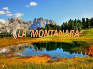 la_montanara