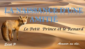 la_naissance_d_une_amitie__edith_p