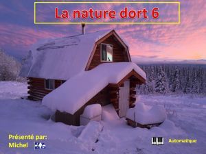 la_nature_dort_6_michel