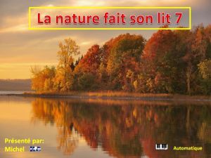 la_nature_fait_son_lit_7_michel