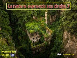 la_nature_reprends_ses_droits_7__michel