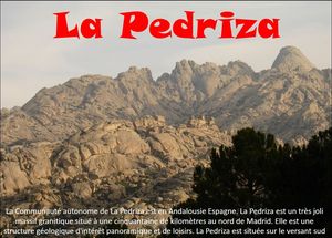 la_pedriza_andalusia_spain_by_ibolit