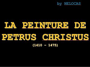 la_peinture_de_petrus_christus_nelocas