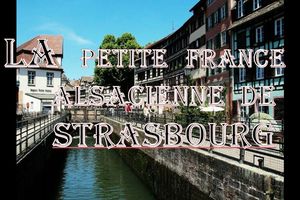 la_petite_france_alsacienne_a_strasbourg_roland