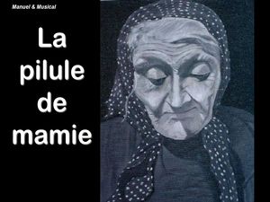 la_pillule_de_mamie