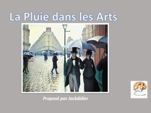 la_pluie_dans_les_arts__jackdidier