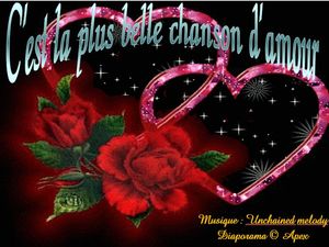 la_plus_belle_chanson_d_amour__apex