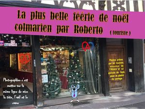 la_plus_belle_feerie_de_noel_colmarien_par_roberto__roland