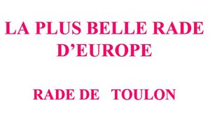 la_plus_belle_rade_d_europe_toulon