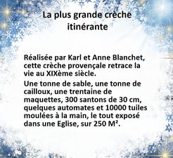 la_plus_grande_creche_damicha